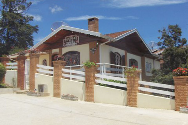 618210_14-1.jpg
