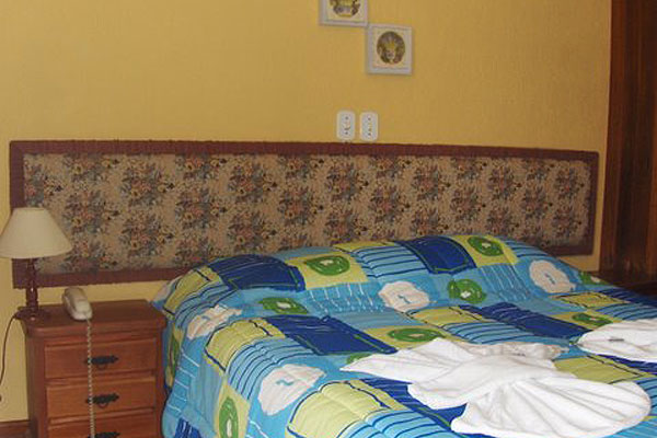 6182122_16-1.jpg