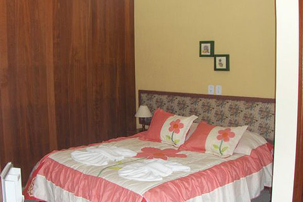6182138_17-1.jpg