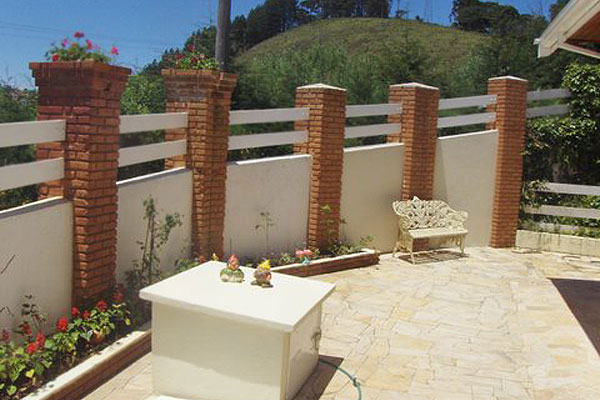 6182146_18-1.jpg