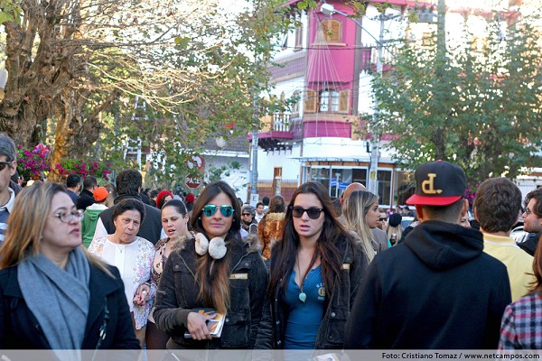 626_112753_img_7968_215.jpg