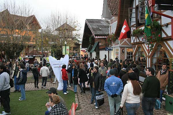 630_164529_14_96.jpg