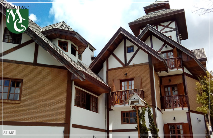 7-fachada-pousada-chateau-mg-camposd-do-jordao