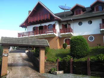 7104543_1-1.jpg