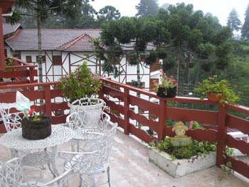7104555_2-1.jpg