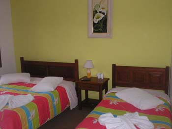 7104617_14-1.jpg