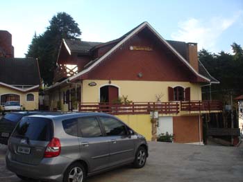 7104734_33-1.jpg