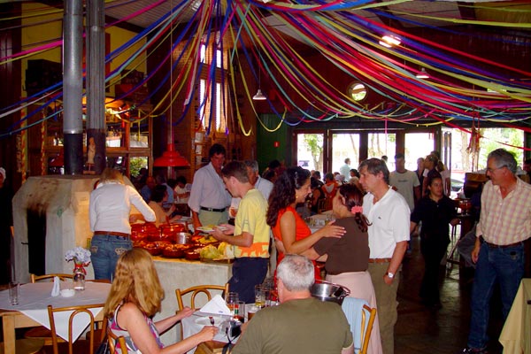 7113418_DSC09523.jpg