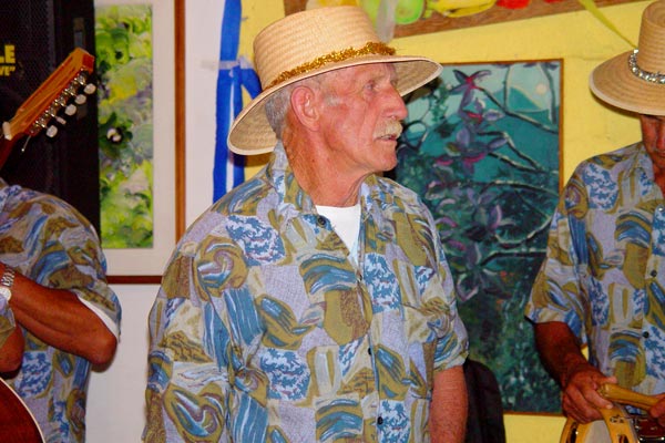 7113750_DSC09555.jpg
