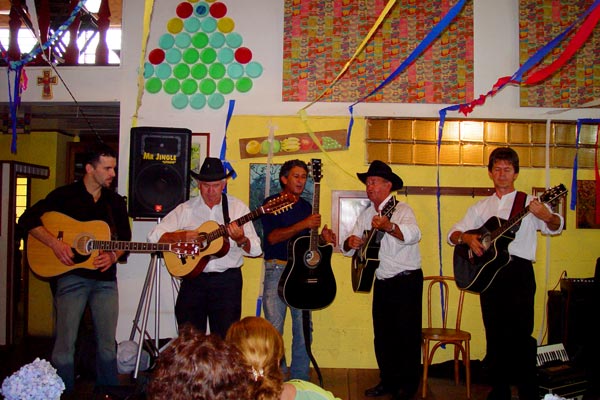 7114057_DSC09574.jpg
