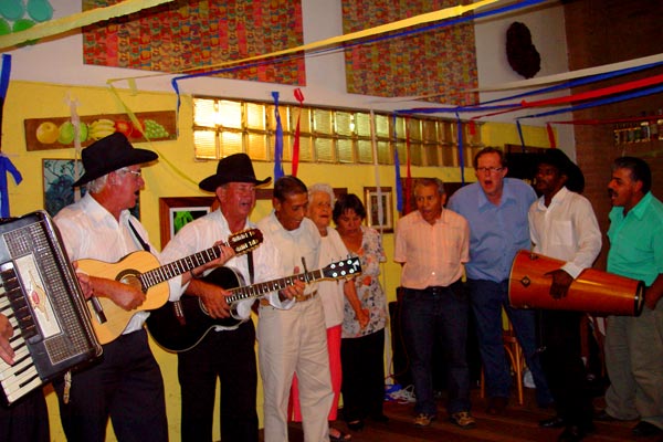 7114150_DSC09586.jpg
