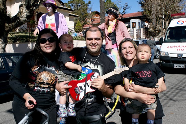 713_102234_img_6134_175.jpg