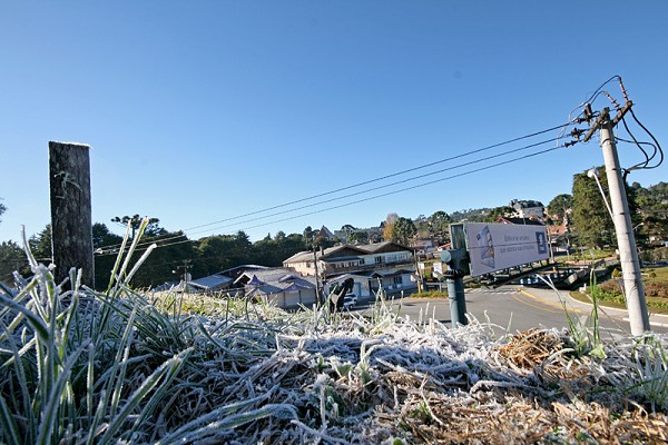 713_8554_img_5292_171.jpg