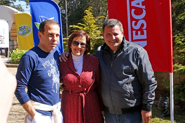 713_95436_dsc07500_174.jpg