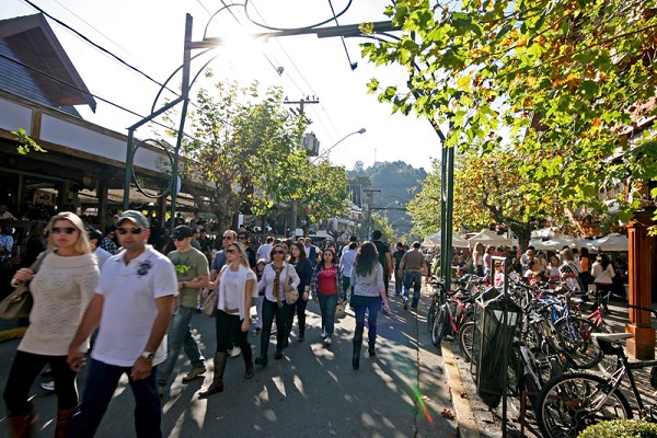 713_95659_img_4828_174.jpg