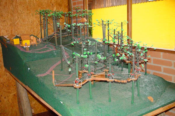 7175158_22.jpg