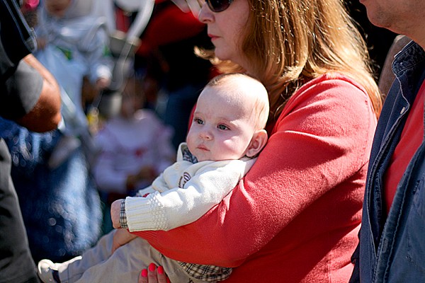 717_175033_img_8302_216.jpg