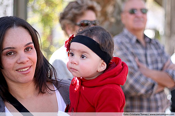 717_1810_img_8395_216.jpg