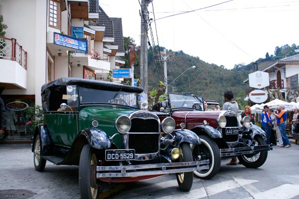 7184812__MG_1767.jpg