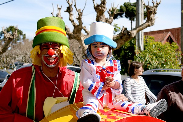 721_103447_img_4092_188.jpg