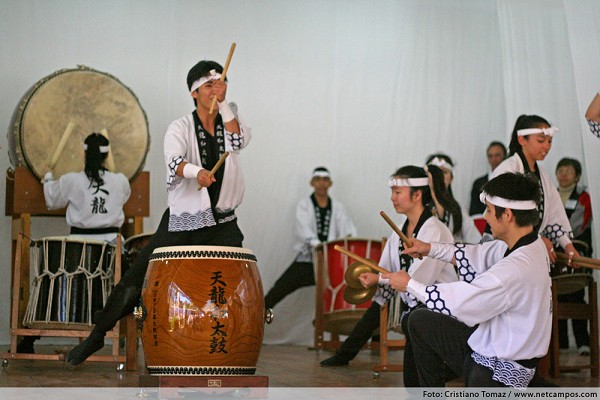 722_174728_img_8668_217.jpg