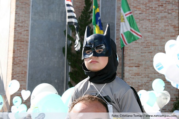 723_11477_img_7294_204.jpg