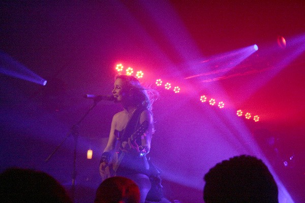 728_133042_14_105.jpg
