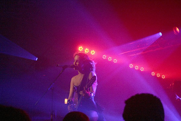 728_133049_15_105.jpg