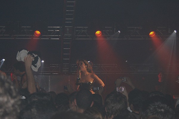 728_13305_9_105.jpg