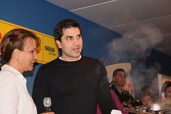 728_18228_4_107.jpg