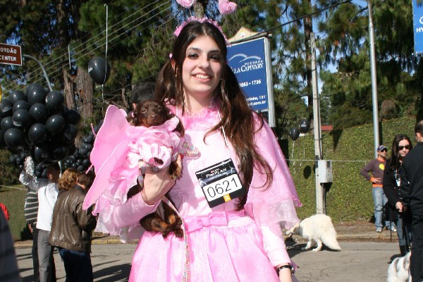 76_175121_64_100.jpg