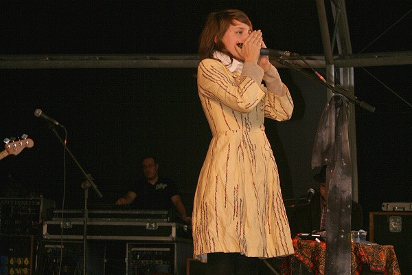 811_17544_7_109.jpg
