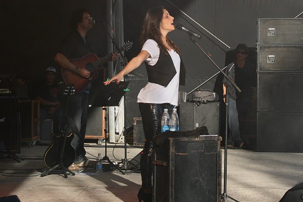813_12728_12_112.jpg