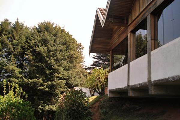 8163536_1-1.jpg