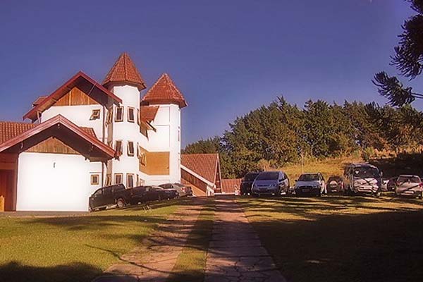816365_4-1.jpg