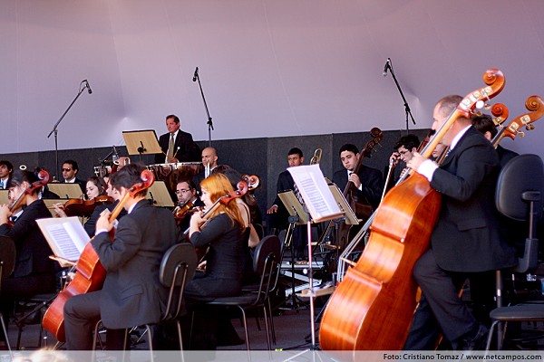 87_114551_img_7010_207.jpg