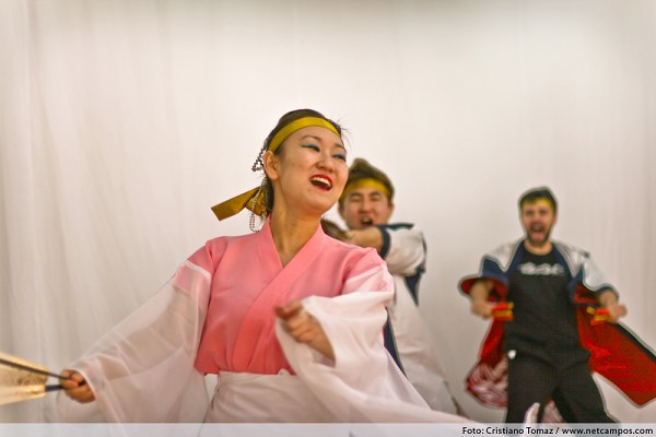 88_115133_img_9978_209.jpg