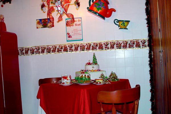 895136_9.jpg
