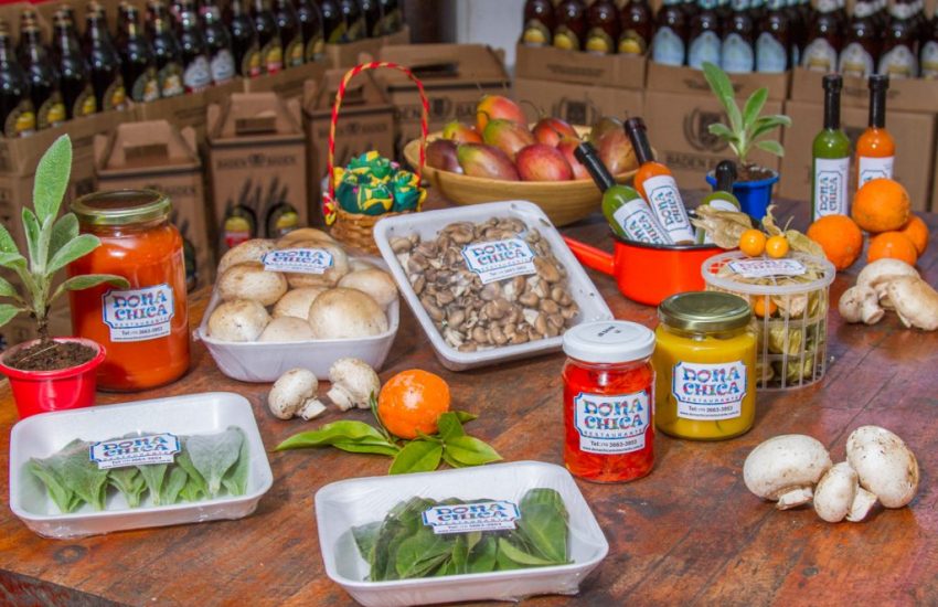 8_Emporio_Produtos_Diversos-1024x683