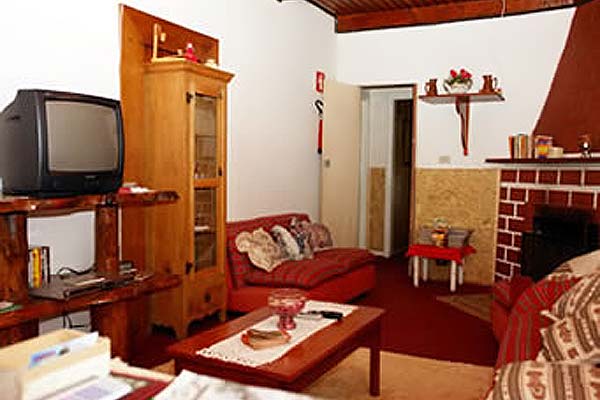9163010_2-1.jpg