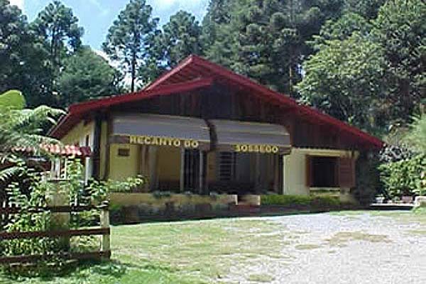 916301_1-1.jpg