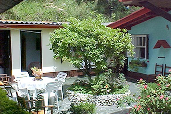 9163032_4-1.jpg