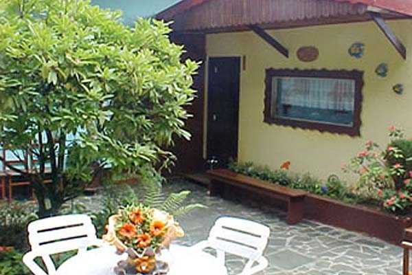 9163039_5-1.jpg