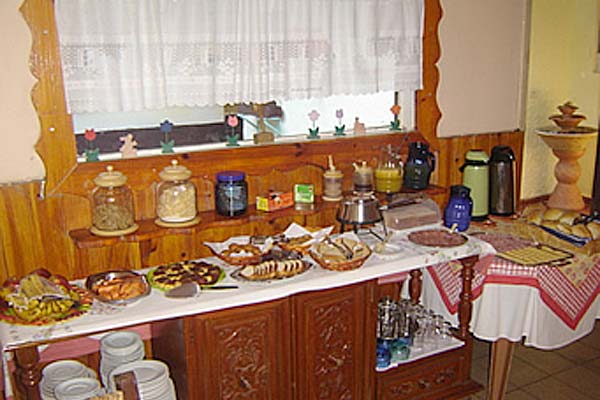 9163046_6-1.jpg
