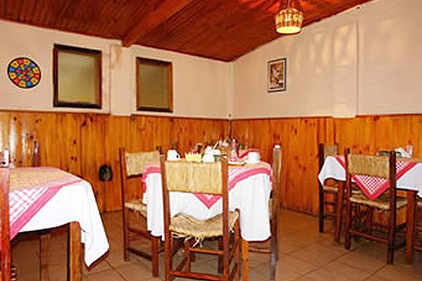 9163218_8-1.jpg