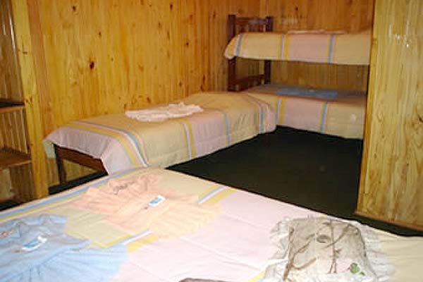9163226_9-1.jpg