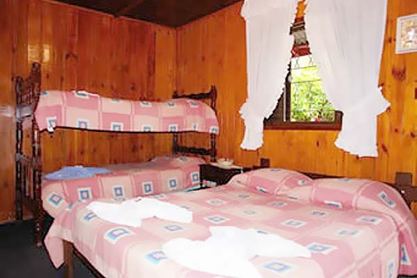 9163241_11-1.jpg