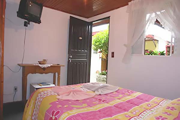 9163330_15-1.jpg