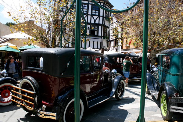 919_172631_img_8799_179.jpg