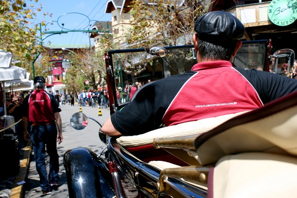 919_17323_img_8851_179.jpg